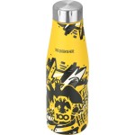 Estia θερμός Travel Flask Aek BC Edition THE Queen IS Here 500ml 00-27209 5207158027209