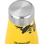 Estia θερμός Travel Flask Aek BC Edition THE Queen IS Here 500ml 00-27209 5207158027209