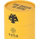 Estia Θέρμος Coffee MUG AEK BC Edition 350ml 00-13271 5207158013271