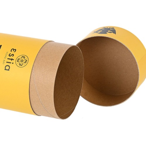 Estia Θέρμος Coffee MUG AEK BC Edition 350ml 00-13271 5207158013271