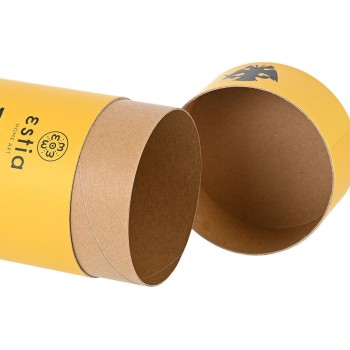 Estia Θέρμος Coffee MUG AEK BC Edition 350ml 00-13271 5207158013271