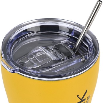 Estia Θέρμος Coffee MUG AEK BC Edition 350ml 00-13271 5207158013271