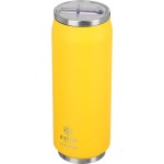 Estia Harm Travel Cup Save The Aegean 500Ml Pineapple Yellow 01-10324 5207158010324