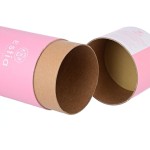 Estia Θερμός Travel Cup Save The Aegean 500Ml Blossom Rose 01-10317 5207158010317