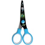 Diakakis imports Metallic Scissor 13,5Εκ Must Boy 000585998 5205698692543
