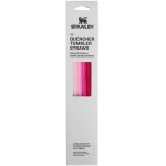 Stanley 1913 Squencher H2.0 Flowstate Pumbler Καλαμάκια | 1.18L Pink Multi Pack 10573-047 1210001947375