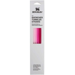 Stanley 1913 Squencher H2.0 Flowstate Pumbler Καλαμάκια | 1.18L Pink Multi Pack 10573-047 1210001947375