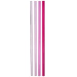Stanley 1913 Squencher H2.0 Flowstate Pumbler Καλαμάκια | 1.18L Pink Multi Pack 10573-047 1210001947375