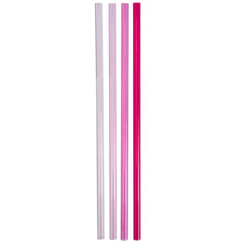 Stanley 1913 Squencher H2.0 Flowstate Pumbler Καλαμάκια | 1.18L Pink Multi Pack 10573-047 1210001947375