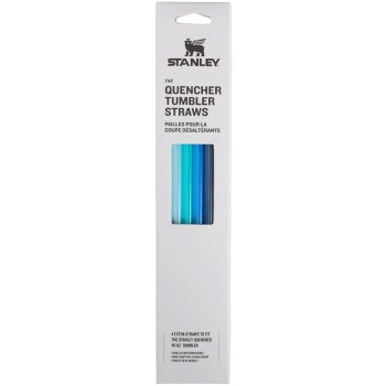 Stanley 1913 Squencher H2.0 Flowstate Pumbler Καλαμάκια | 1.18L Blue Multi Pack 10573-048 1210001947382