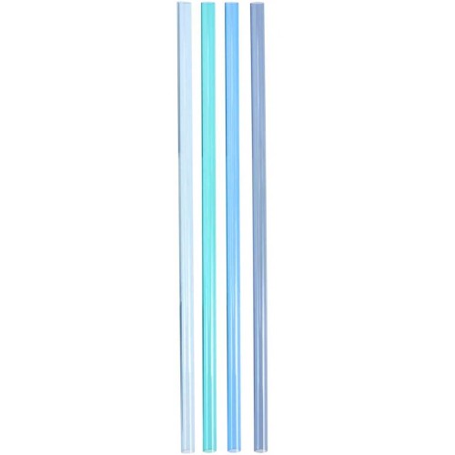 Stanley 1913 Squencher H2.0 Flowstate Pumbler Καλαμάκια | 1.18L Blue Multi Pack 10573-048 1210001947382
