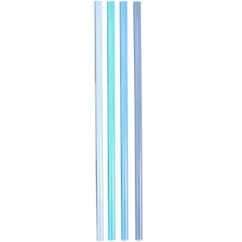 Stanley 1913 Squencher H2.0 Flowstate Pumbler Καλαμάκια | 1.18L Blue Multi Pack 10573-048 1210001947382