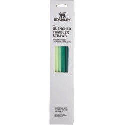 Stanley 1913 Squencher H2.0 Flowstate Pumbler Καλαμάκια | 1.18L Green Multi Pack 10573-049 1210001947399