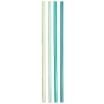Stanley 1913 Squencher H2.0 Flowstate Pumbler Καλαμάκια | 1.18L Green Multi Pack 10573-049 1210001947399
