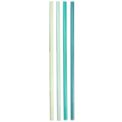 Stanley 1913 Squencher H2.0 Flowstate Pumbler Καλαμάκια | 1.18L Green Multi Pack 10573-049 1210001947399