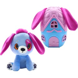 Just toys Pup A Dorables | Pup A Dorables Asst - 1 Τμχ 2412002 815887028968