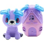 Just toys Pup a Dorables | Pup a Dorables Asst 2412002 815887028968