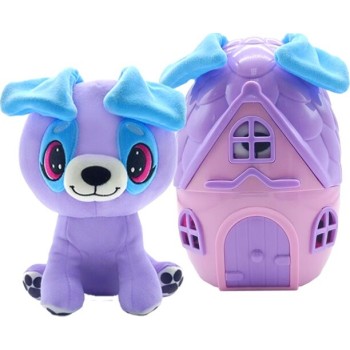 Just toys Pup a Dorables | Pup a Dorables Asst 2412002 815887028968