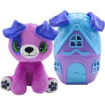 Just toys Pup a Dorables | Pup a Dorables Asst 2412002 815887028968