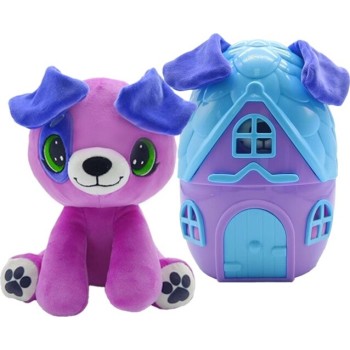 Just toys Pup a Dorables | Pup a Dorables Asst 2412002 815887028968