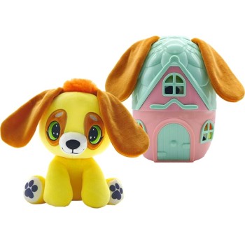 Just toys Pup a Dorables | Pup a Dorables Asst 2412002 815887028968