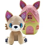 Just toys Pup a Dorables | Pup a Dorables Asst 2412002 815887028968