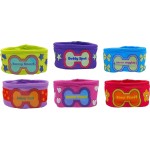 Just toys Pup a Dorables | Pup a Dorables Asst 2412002 815887028968