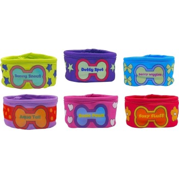 Just toys Pup a Dorables | Pup a Dorables Asst 2412002 815887028968