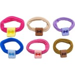 Just toys Pup a Dorables | Pup a Dorables Asst 2412002 815887028968