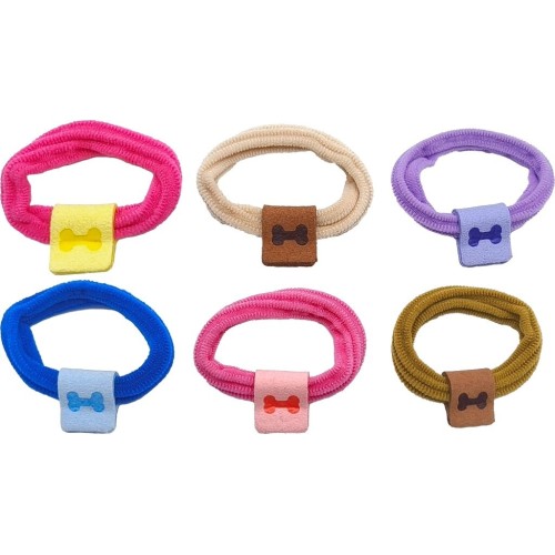 Just toys Pup a Dorables | Pup a Dorables Asst 2412002 815887028968