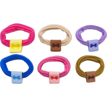 Just toys Pup a Dorables | Pup a Dorables Asst 2412002 815887028968