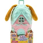 Just toys Pup a Dorables | Pup a Dorables Asst 2412002 815887028968