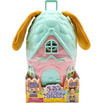 Just toys Pup a Dorables | Pup a Dorables Asst 2412002 815887028968