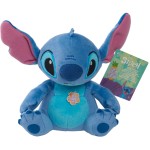 Giochi Preziosi Disney Stitch Stitch λούτρινο με ήχους and άρωμα 30868 886144308680