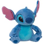 Giochi Preziosi Disney Stitch Stitch Plush With Sounds and Aroma 30868 886144308680