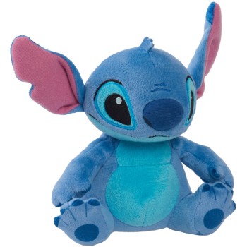 Giochi Preziosi Disney Stitch Stitch λούτρινο με ήχους and άρωμα 30868 886144308680