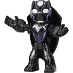 Hasbro Marvel Avengers Iron Man And His Awesome Friends Marvel Black Panther G1254 / G1773 5010996308740