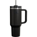 Stanley 1913 The Quencher H2.O Flowstate Tumbler 1.18L / 40Oz Black 2.0 Θερμός 12574-015 1210001939653