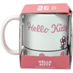 GIM Ceramic Mug Hello Kitty 320Ml 557-95101 5204549166202
