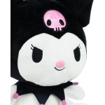 Giochi Preziosi Play By Play Λούτρινο Hello Kitty Kuromi 30Cm 760024097 8425611340970