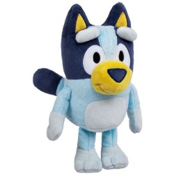 Giochi Preziosi Bluey Share 20Cm - Bluey 18083 630996176931