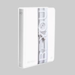 Giochi Preziosi BE YOU Diary 25/26 BE9ZJ001 8056379189862