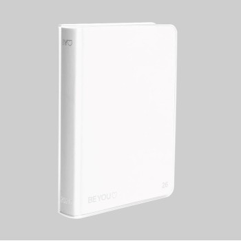 Giochi Preziosi BE YOU Diary 25/26 BE9ZJ001 8056379189862