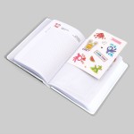 Giochi Preziosi BE YOU Diary 25/26 BE9ZJ001 8056379189862