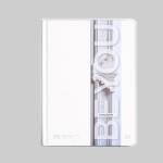 Giochi Preziosi BE YOU Diary 25/26 BE9ZJ001 8056379189862