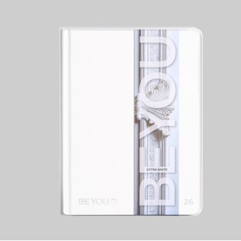 Giochi Preziosi BE YOU Diary 25/26 BE9ZJ001 8056379189862