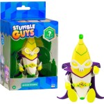 Giochi Preziosi Stumble Guys - Figure 11,5ek & Code for the app TUY33000 8056379200420