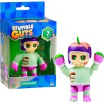 Giochi Preziosi Stumble Guys - Φιγούρα 11,5Ek & Κωδικος Για Το App - 1 Τμχ TUY33000 8056379200420