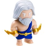 Giochi Preziosi Stumble Guys - φιγούρα 5 εκ & Κωδικος για Το app TUY31000 8056379200406