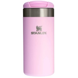 Stanley 1913 Aerolight Transit mug | 0.35l 10788-109 1210001910539